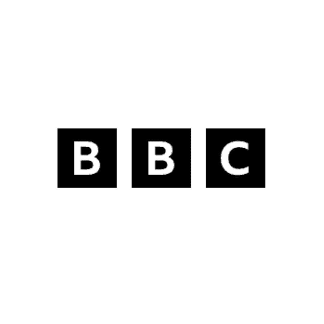 BBC